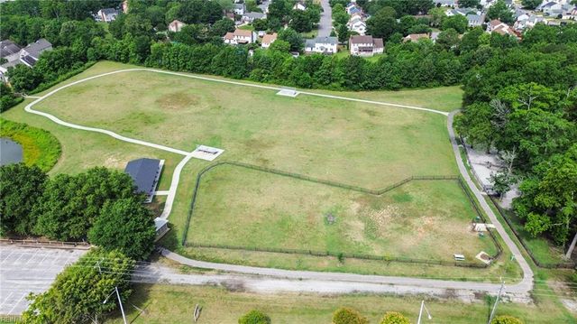4413 Pope Valley CT, Virginia Beach, VA 23456