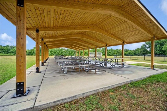 4413 Pope Valley CT, Virginia Beach, VA 23456
