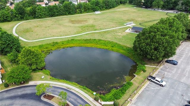 4413 Pope Valley CT, Virginia Beach, VA 23456