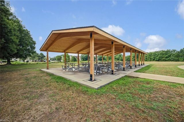 4413 Pope Valley CT, Virginia Beach, VA 23456
