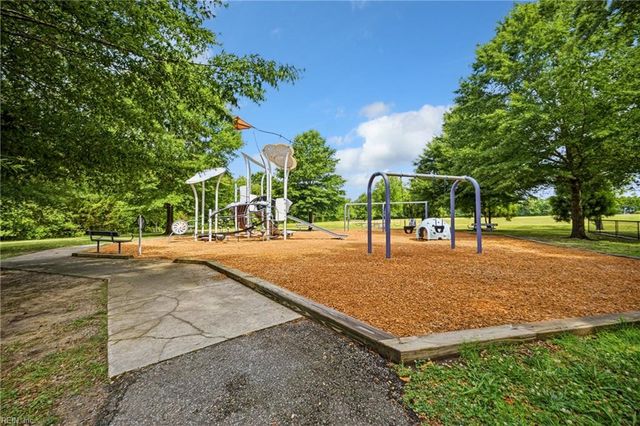 4413 Pope Valley CT, Virginia Beach, VA 23456