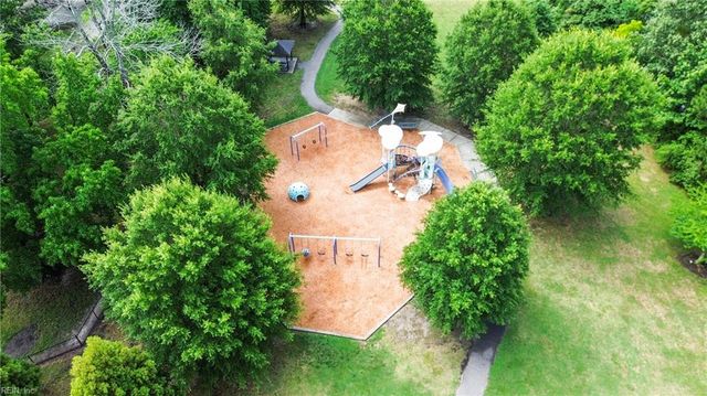 4413 Pope Valley CT, Virginia Beach, VA 23456