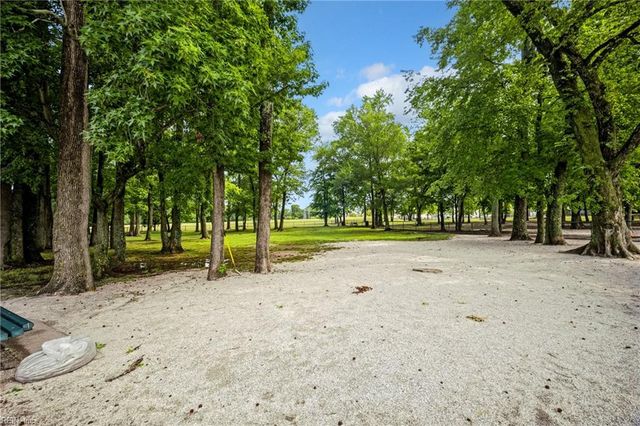 4413 Pope Valley CT, Virginia Beach, VA 23456
