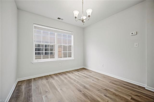 4413 Pope Valley CT, Virginia Beach, VA 23456