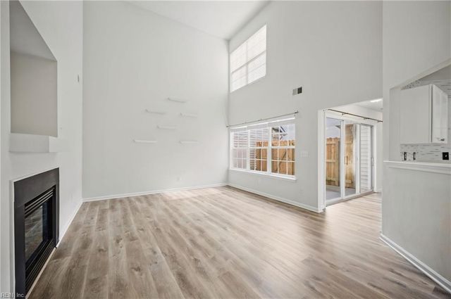 4413 Pope Valley CT, Virginia Beach, VA 23456