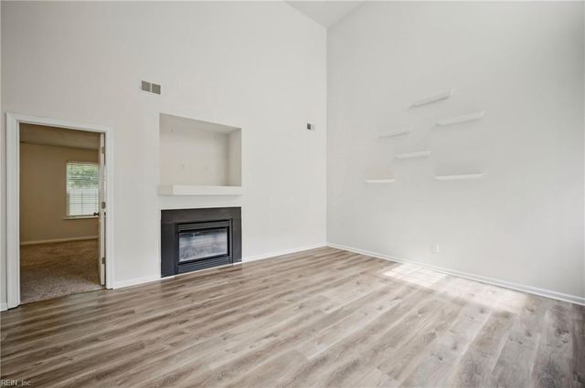 4413 Pope Valley CT, Virginia Beach, VA 23456