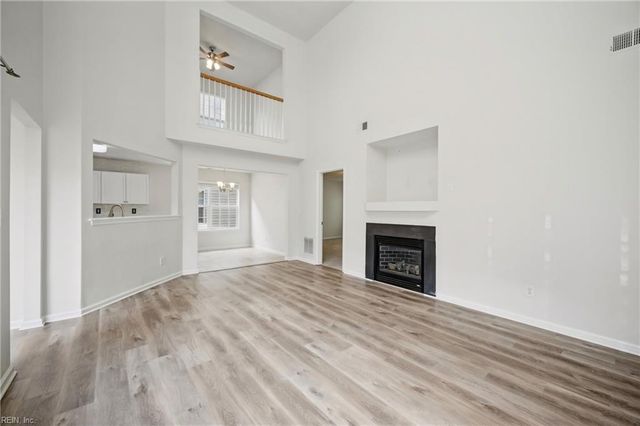 4413 Pope Valley CT, Virginia Beach, VA 23456