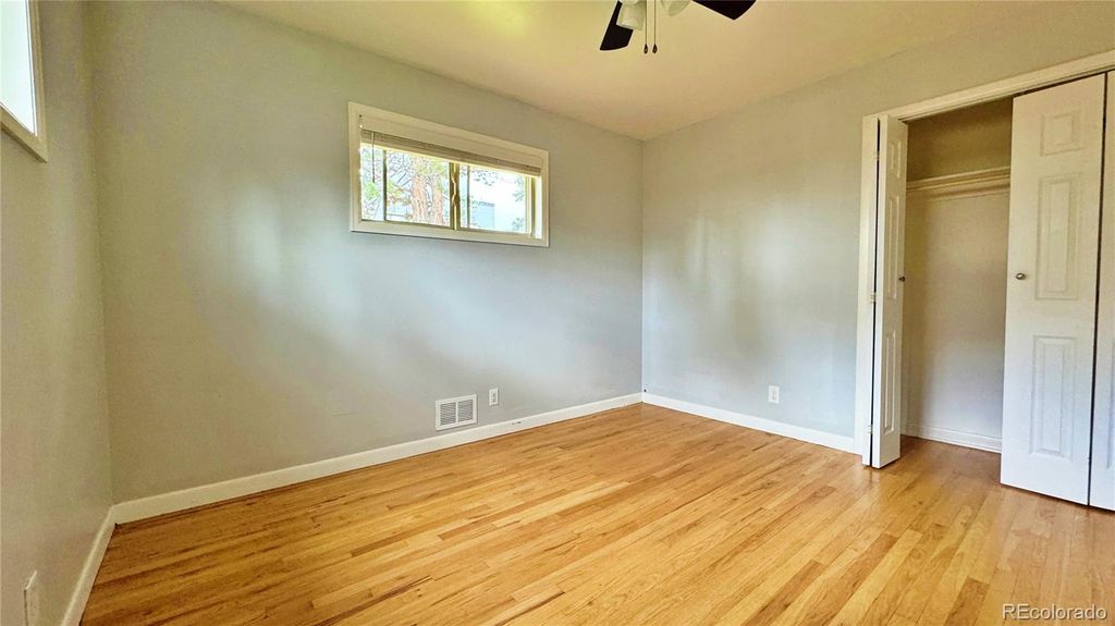 Image 11 of property listing at 6644 S Race Circle, Centennial, CO 80121