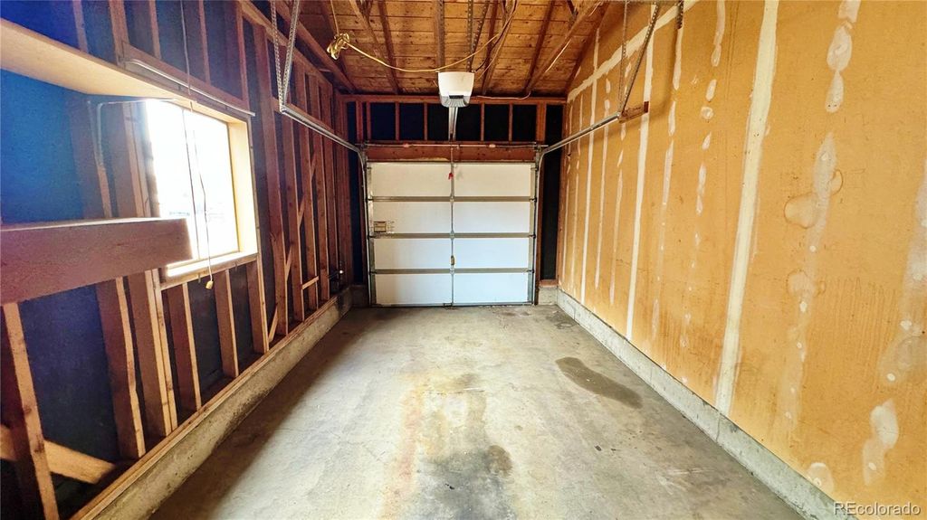 Image 20 of property listing at 6644 S Race Circle, Centennial, CO 80121