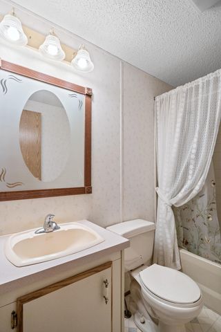 8943 E 36th Street, Newaygo, MI 49337