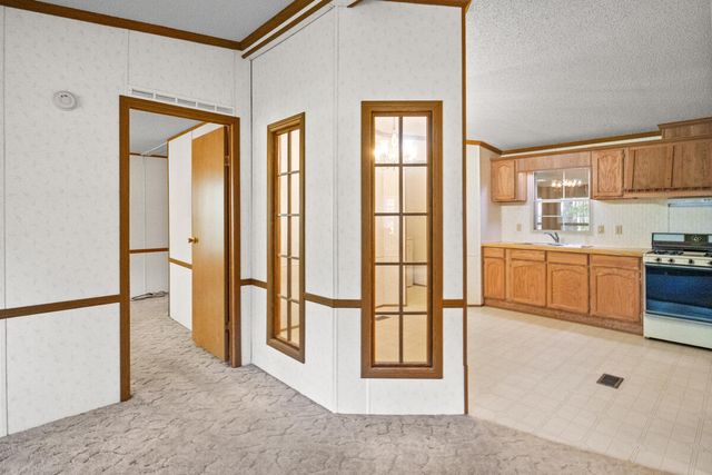 8943 E 36th Street, Newaygo, MI 49337
