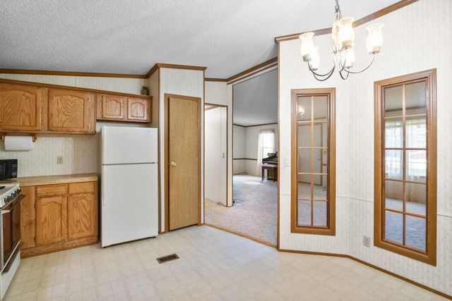 8943 E 36th Street, Newaygo, MI 49337