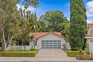 15062 Lorenat Street, Irvine, CA 92604