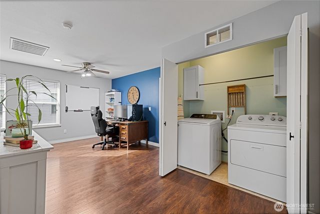 17619 Silver Creek Avenue E, Puyallup, WA 98375