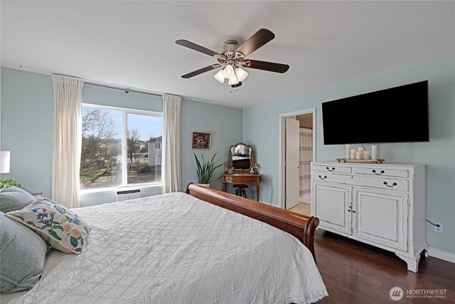 17619 Silver Creek Avenue E, Puyallup, WA 98375