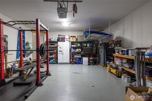 17619 Silver Creek Avenue E, Puyallup, WA 98375