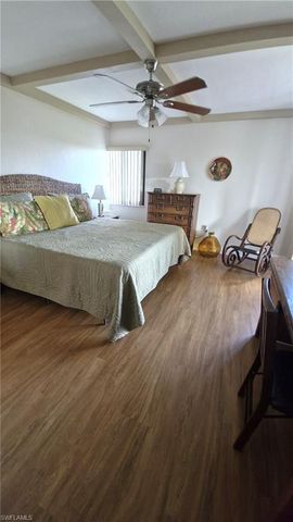 4160 Steamboat BEND E 403, Fort Myers, FL 33919