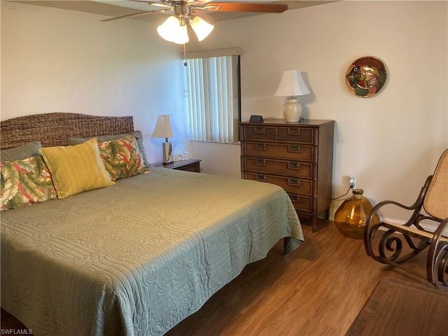 4160 Steamboat BEND E 403, Fort Myers, FL 33919