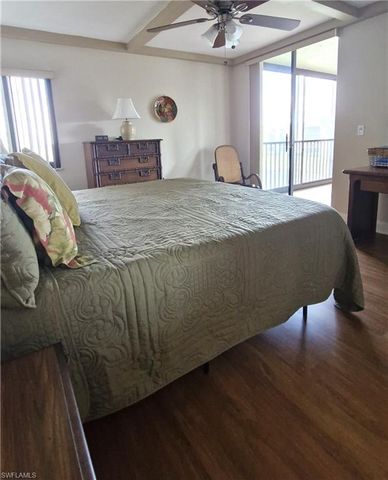 4160 Steamboat BEND E 403, Fort Myers, FL 33919