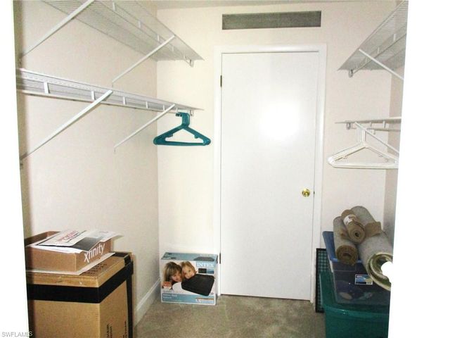 4160 Steamboat BEND E 403, Fort Myers, FL 33919