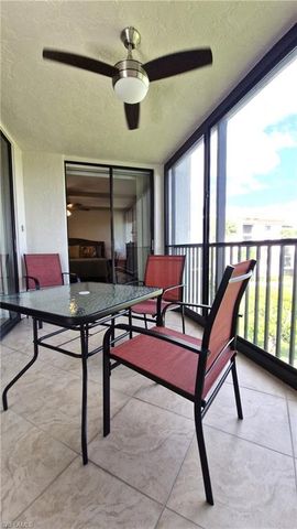 4160 Steamboat BEND E 403, Fort Myers, FL 33919