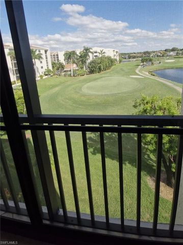 4160 Steamboat BEND E 403, Fort Myers, FL 33919