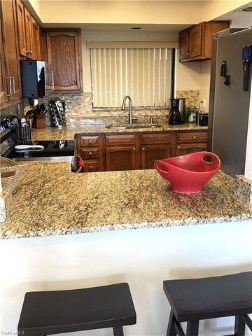 4160 Steamboat BEND E 403, Fort Myers, FL 33919