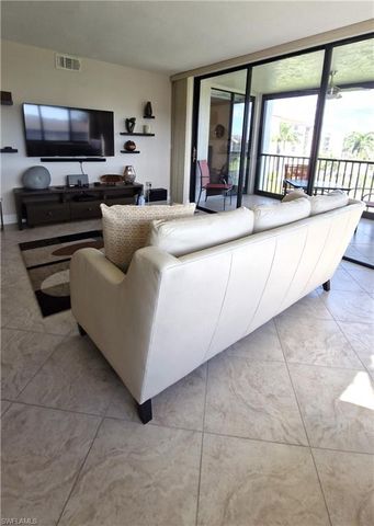 4160 Steamboat BEND E 403, Fort Myers, FL 33919