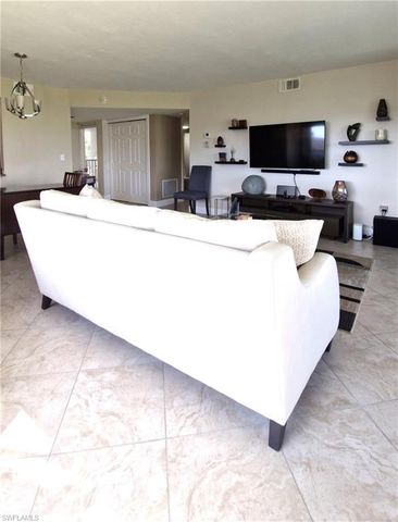 4160 Steamboat BEND E 403, Fort Myers, FL 33919