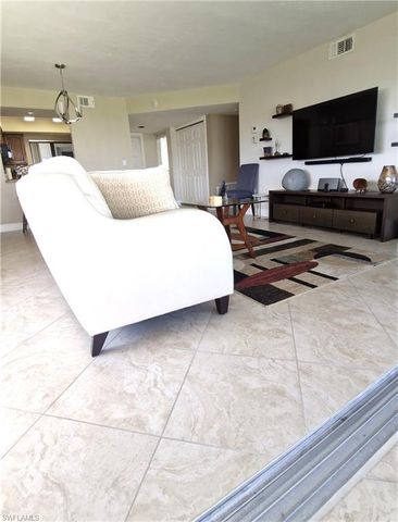 4160 Steamboat BEND E 403, Fort Myers, FL 33919