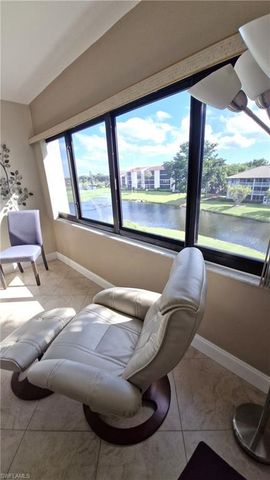 4160 Steamboat BEND E 403, Fort Myers, FL 33919