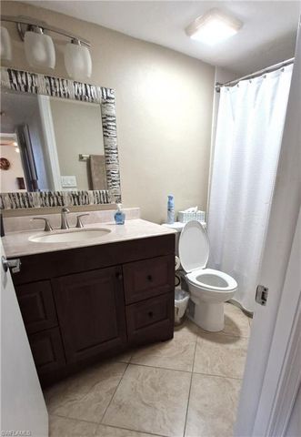 4160 Steamboat BEND E 403, Fort Myers, FL 33919