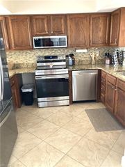 4160 Steamboat BEND E 403, Fort Myers, FL 33919