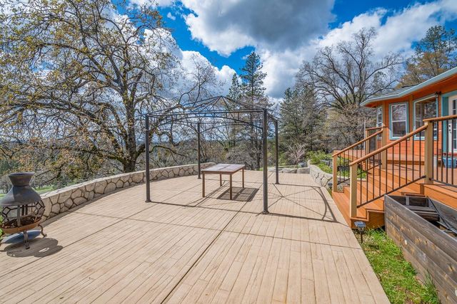 2344 Four Springs Trl, Placerville, CA 95667