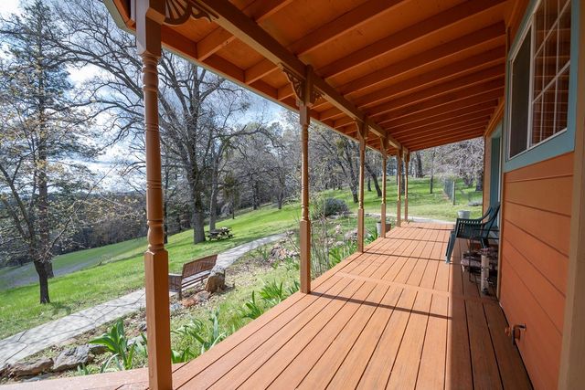 2344 Four Springs Trl, Placerville, CA 95667