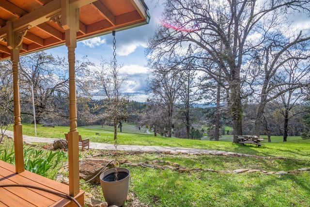 2344 Four Springs Trl, Placerville, CA 95667