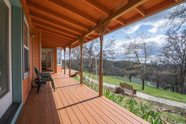 2344 Four Springs Trl, Placerville, CA 95667