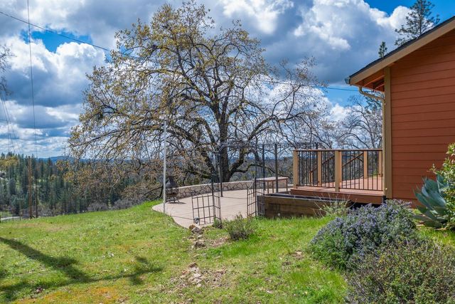 2344 Four Springs Trl, Placerville, CA 95667