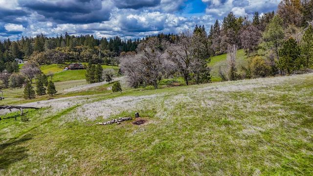 2344 Four Springs Trl, Placerville, CA 95667
