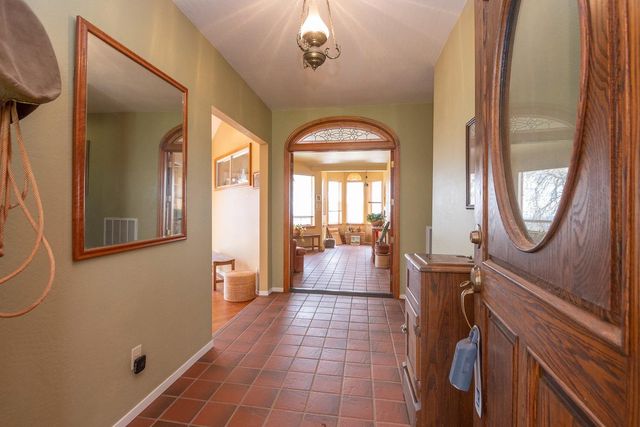 2344 Four Springs Trl, Placerville, CA 95667