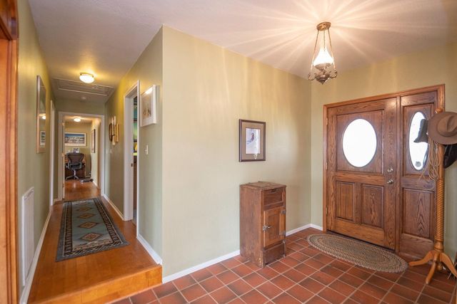 2344 Four Springs Trl, Placerville, CA 95667