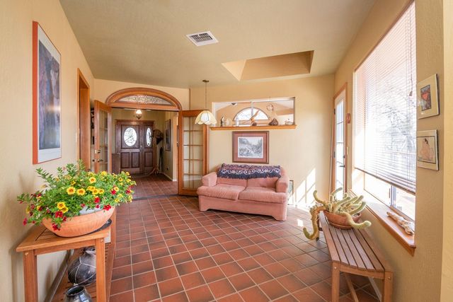 2344 Four Springs Trl, Placerville, CA 95667