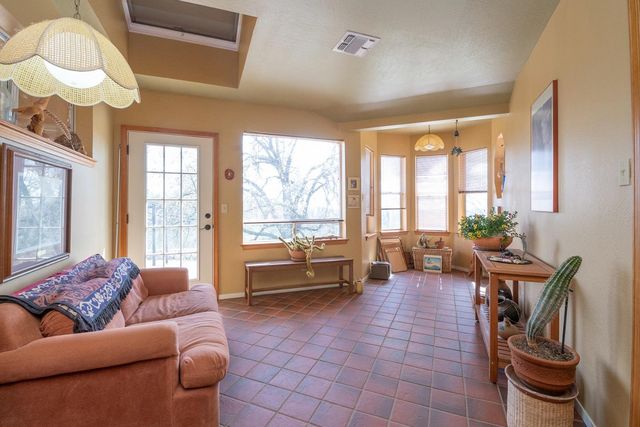 2344 Four Springs Trl, Placerville, CA 95667