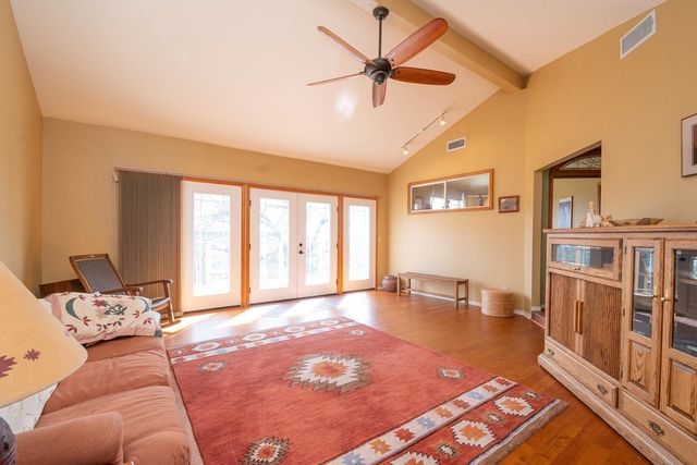 2344 Four Springs Trl, Placerville, CA 95667