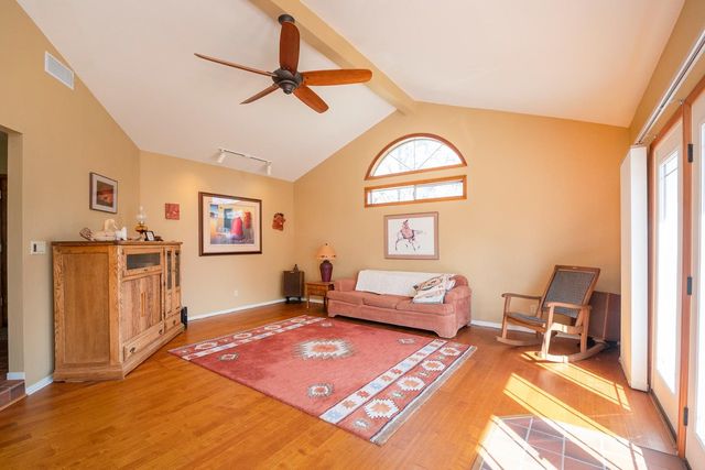 2344 Four Springs Trl, Placerville, CA 95667