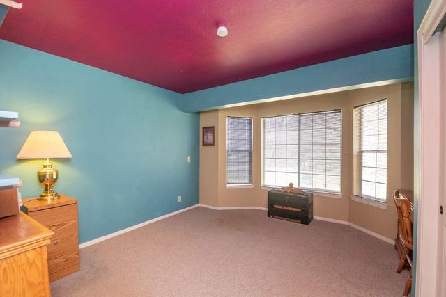 2344 Four Springs Trl, Placerville, CA 95667