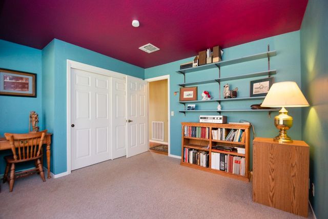 2344 Four Springs Trl, Placerville, CA 95667