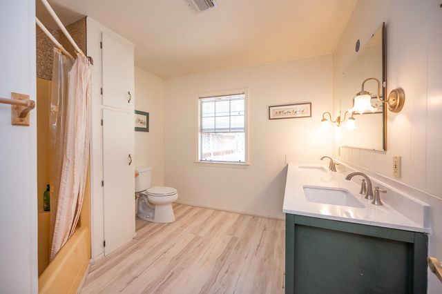 2344 Four Springs Trl, Placerville, CA 95667