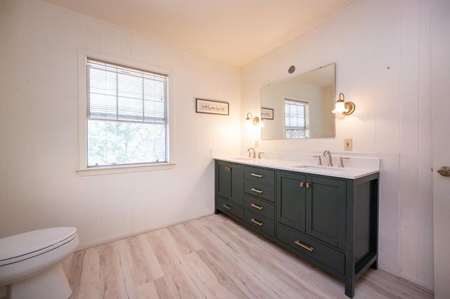 2344 Four Springs Trl, Placerville, CA 95667