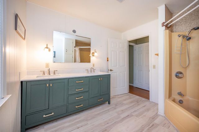 2344 Four Springs Trl, Placerville, CA 95667